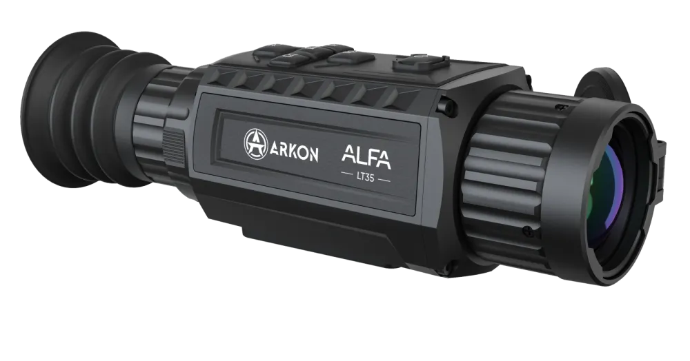 Сервисный центр Arkon в Костроме